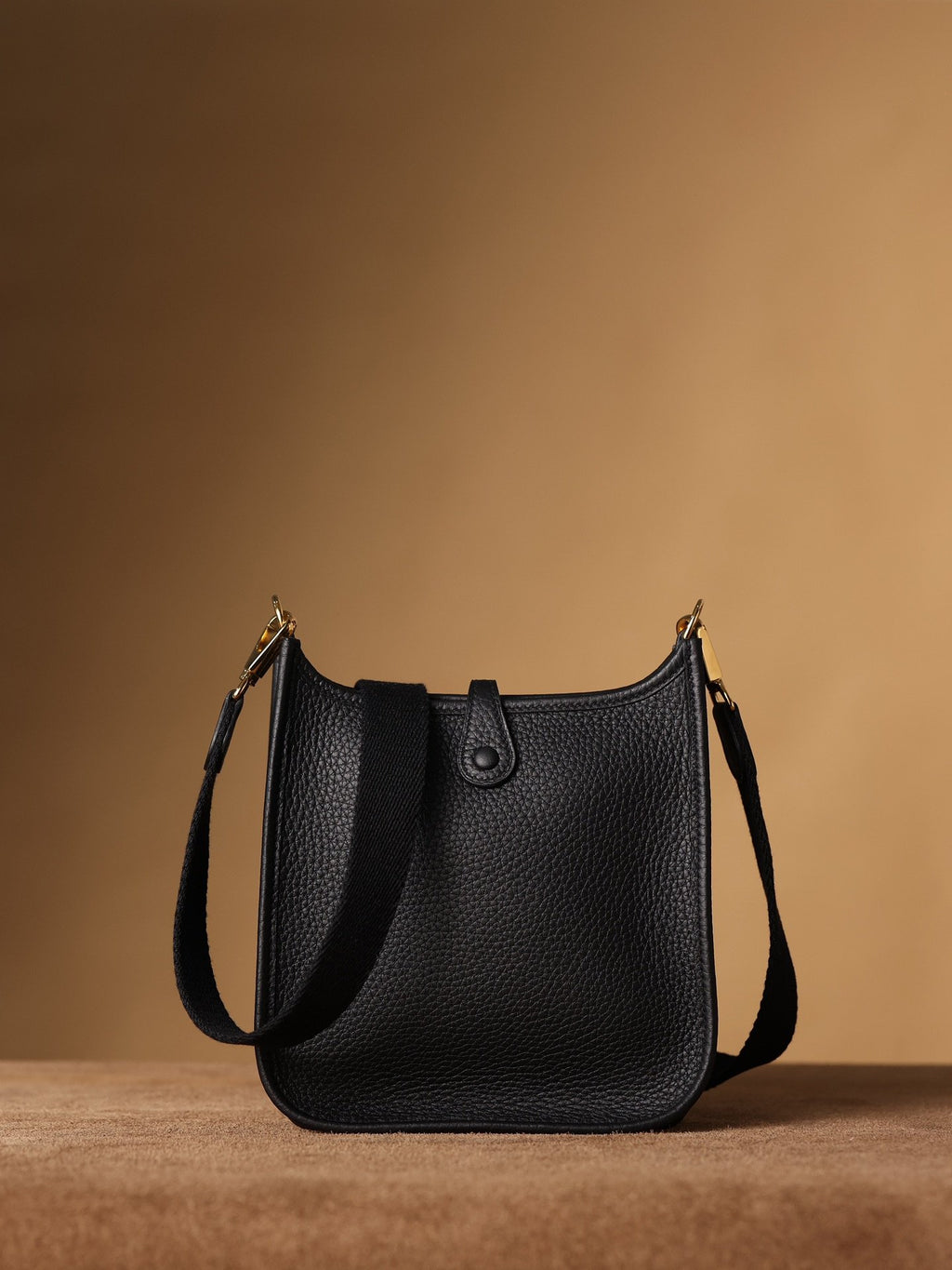 Hermes Evelyne 16