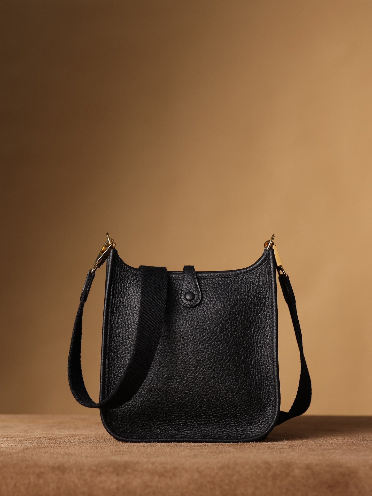 Hermes Evelyne 16