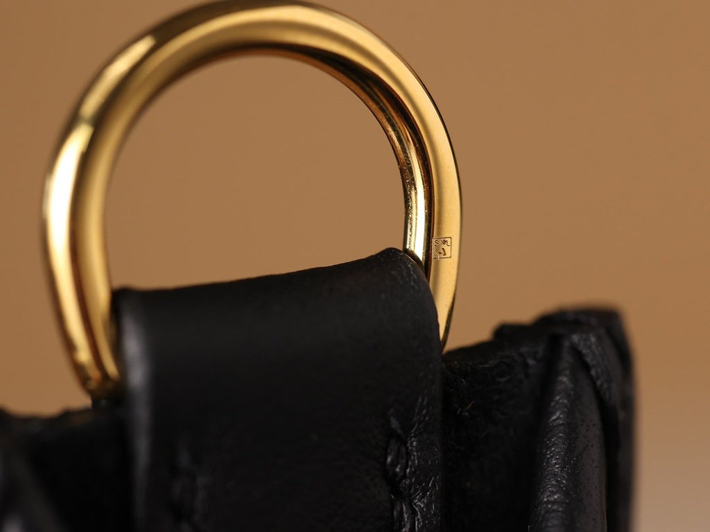Hermes Evelyne 16