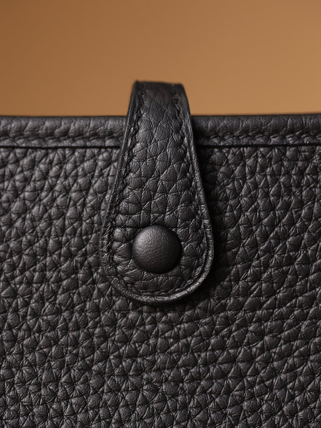 Hermes Evelyne 16