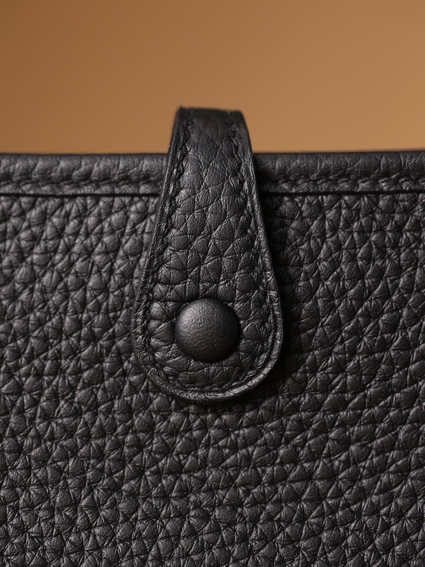 Hermes Evelyne 16