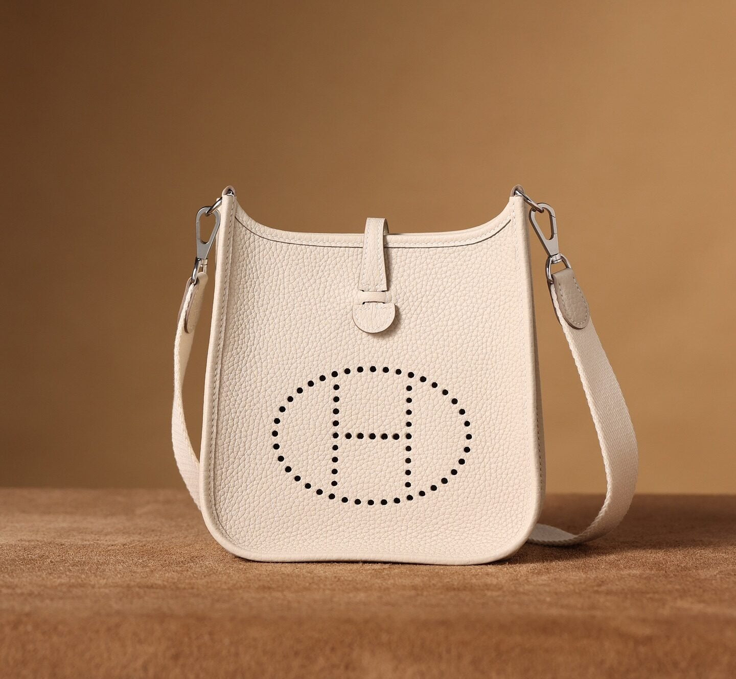 Hermes Evelyne 16