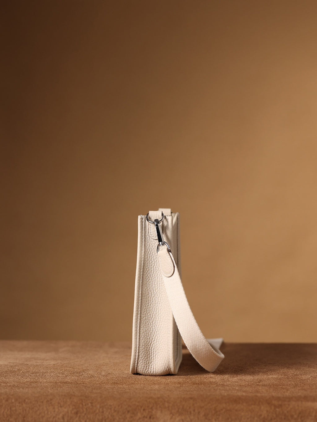 Hermes Evelyne 16