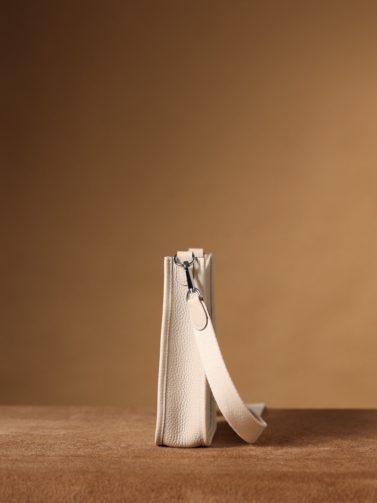 Hermes Evelyne 16