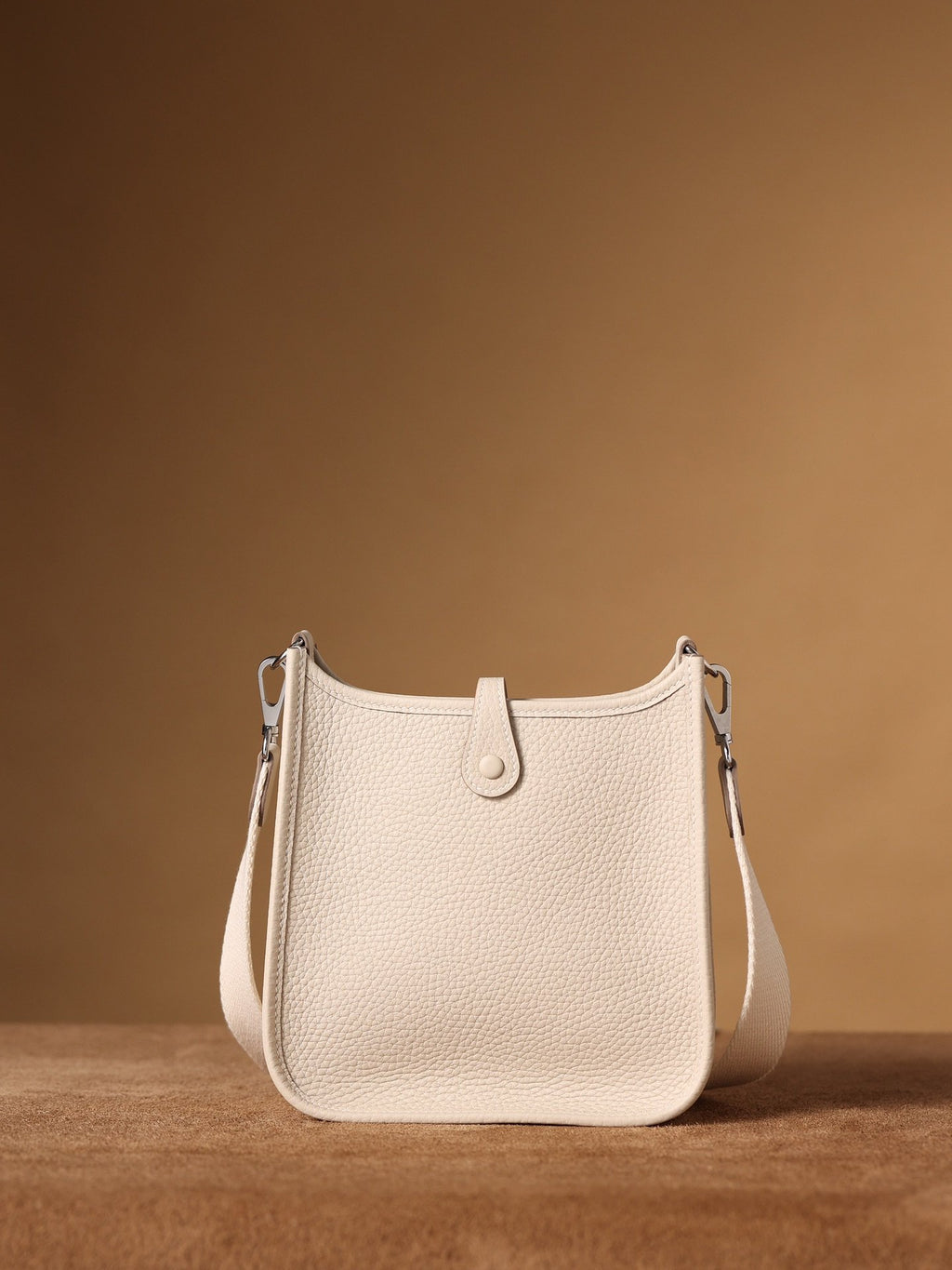 Hermes Evelyne 16