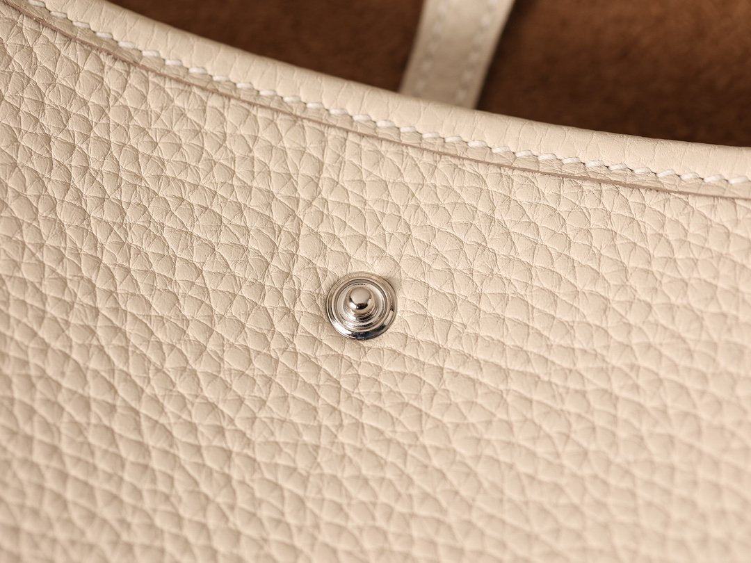 Hermes Evelyne 16