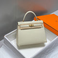 Hermes Epsom Kelly