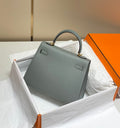 Hermes Epsom Kelly