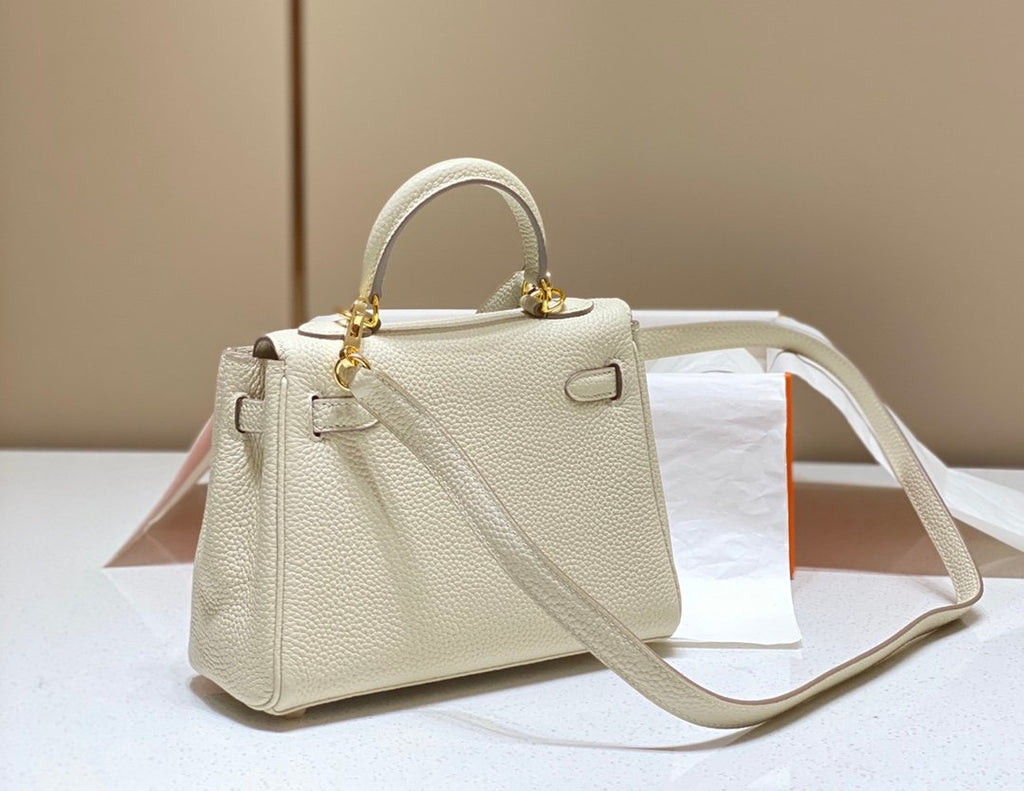 Hermes Mini Kelly