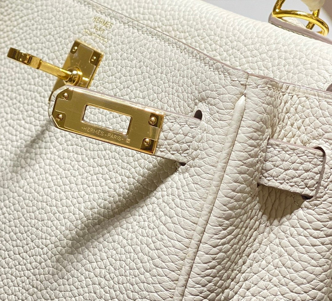 Hermes Mini Kelly