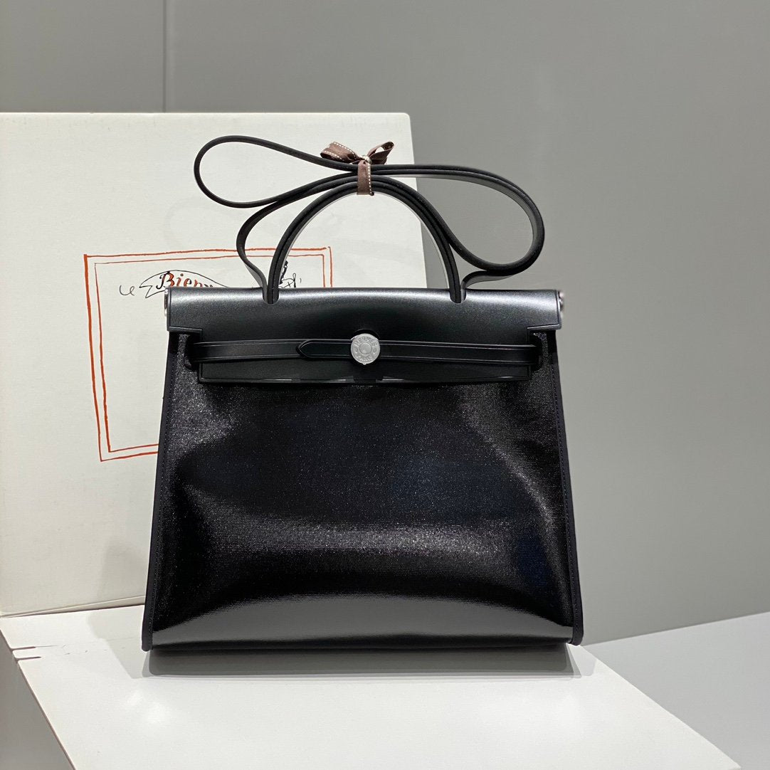 Hermes Herbag