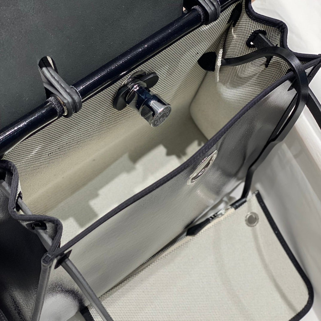 Hermes Herbag