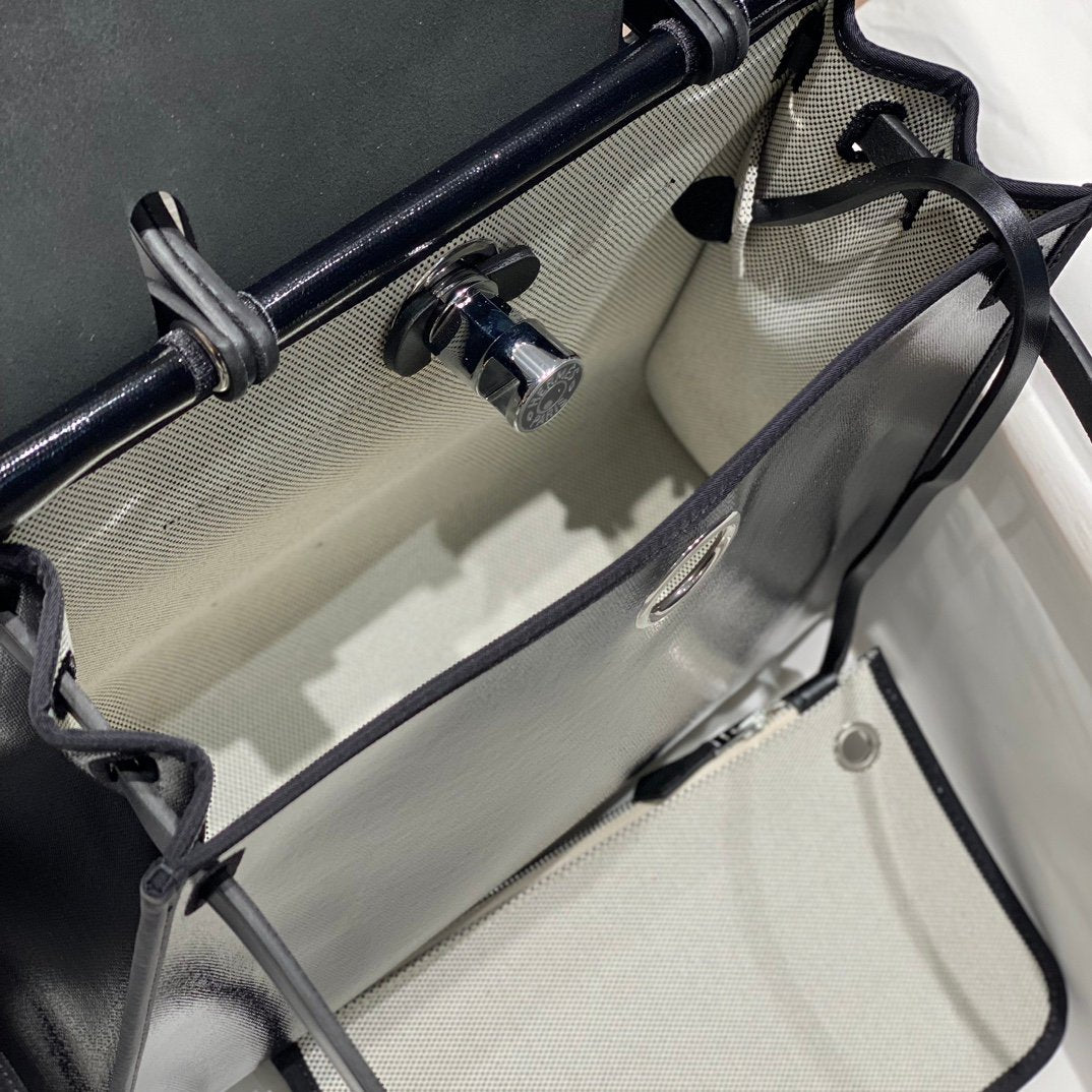 Hermes Herbag