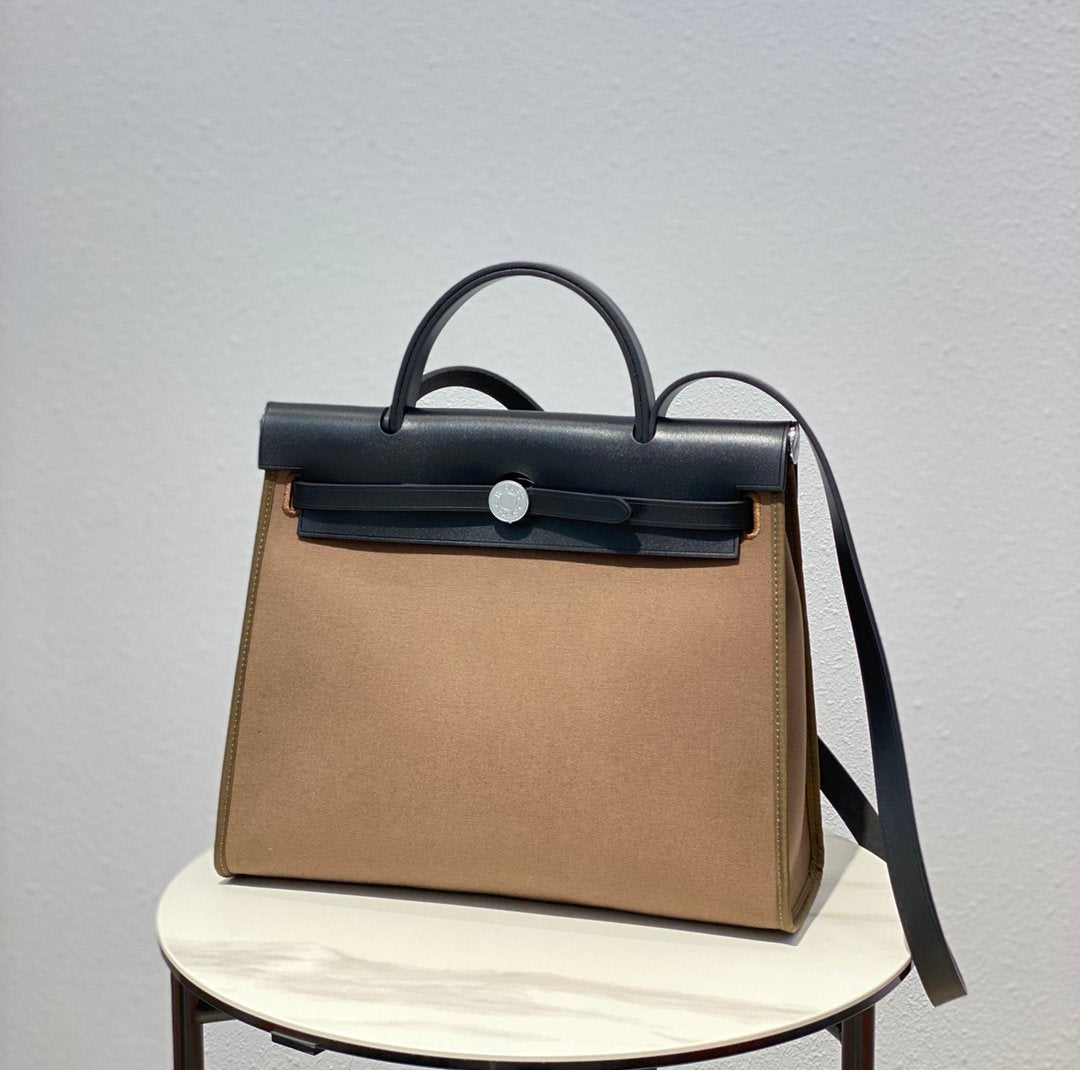 Hermes Herbag