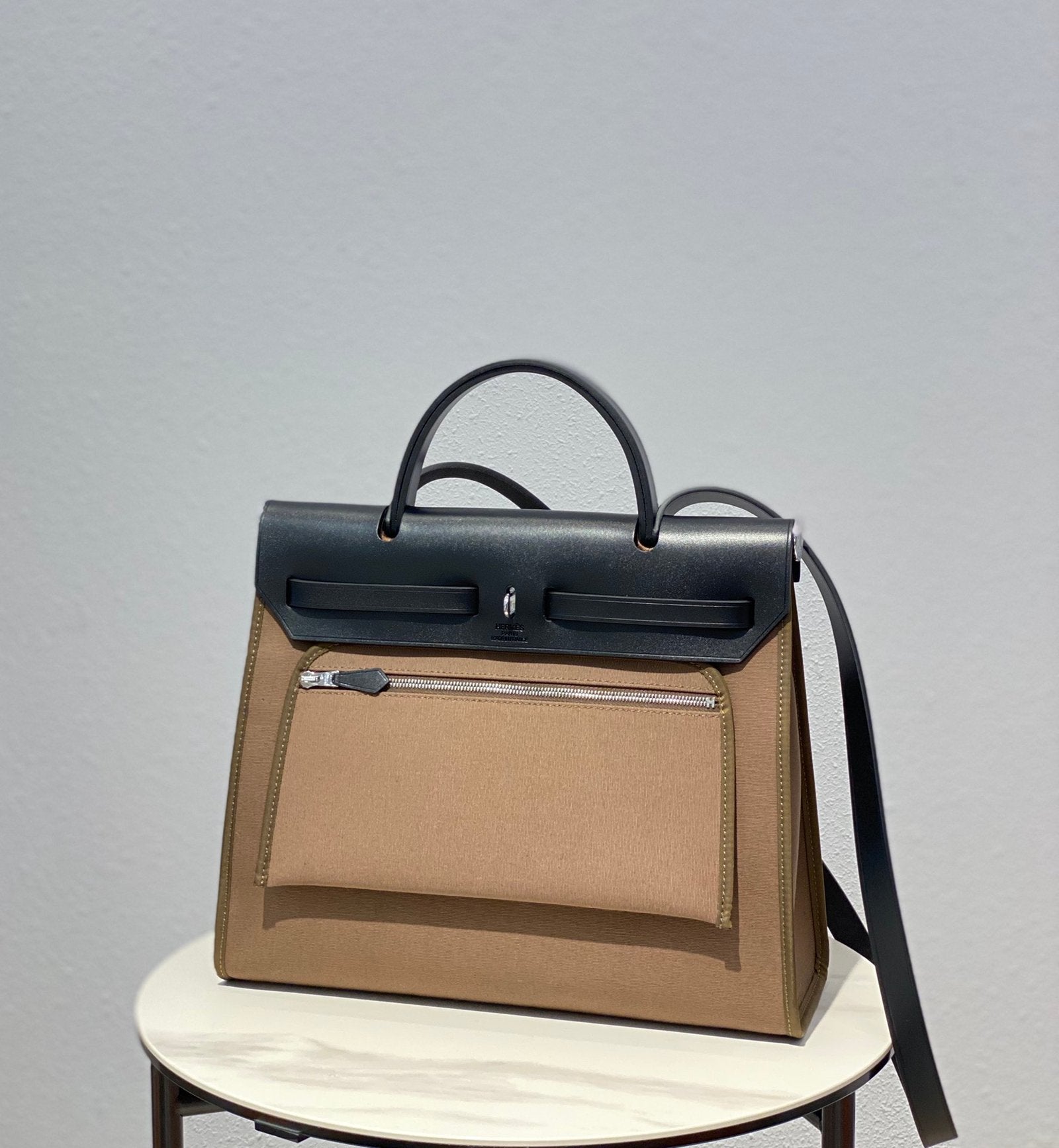 Hermes Herbag