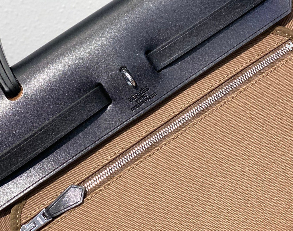 Hermes Herbag