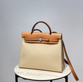 Hermes Herbag