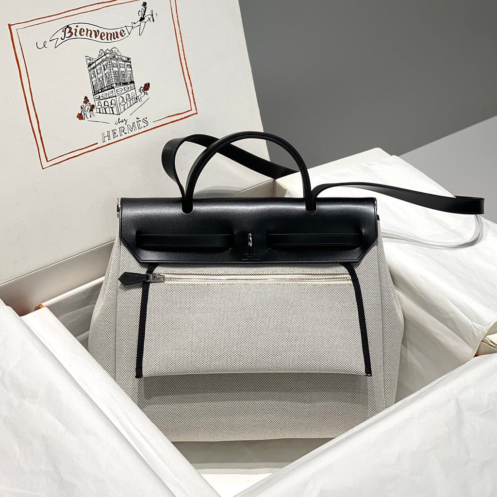 Hermes Herbag