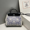 Hermes Herbag