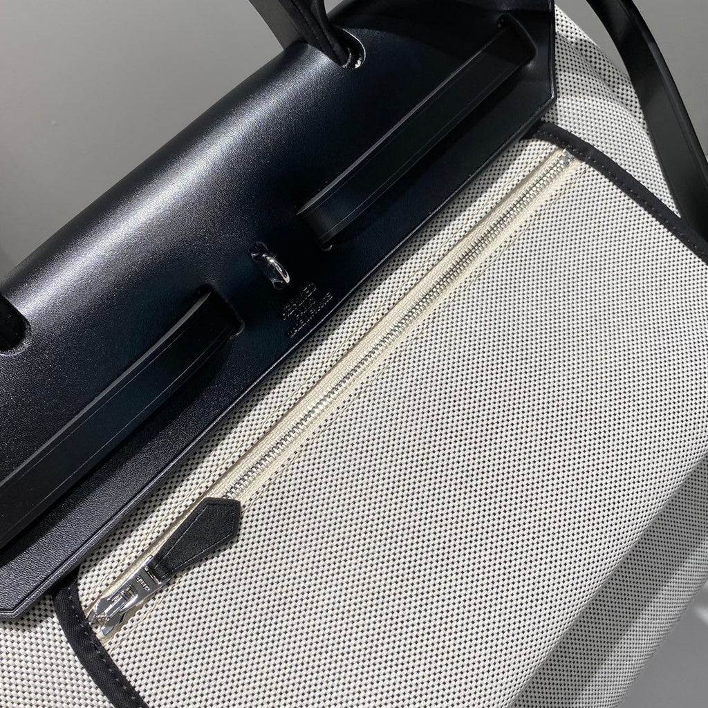 Hermes Herbag