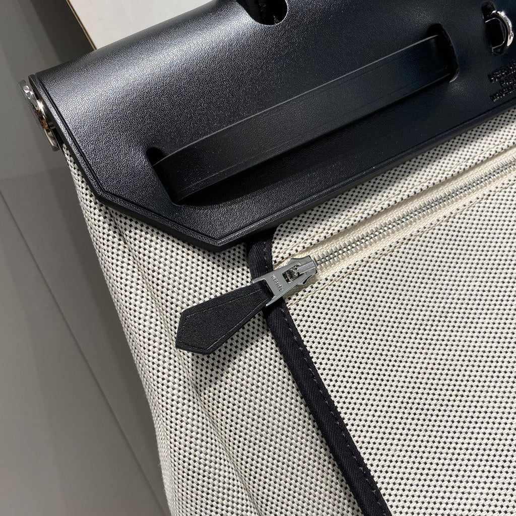Hermes Herbag