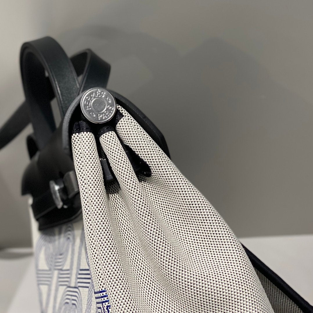 Hermes Herbag