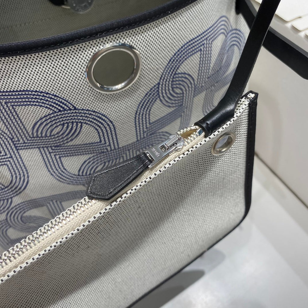 Hermes Herbag