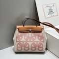 Hermes Herbag