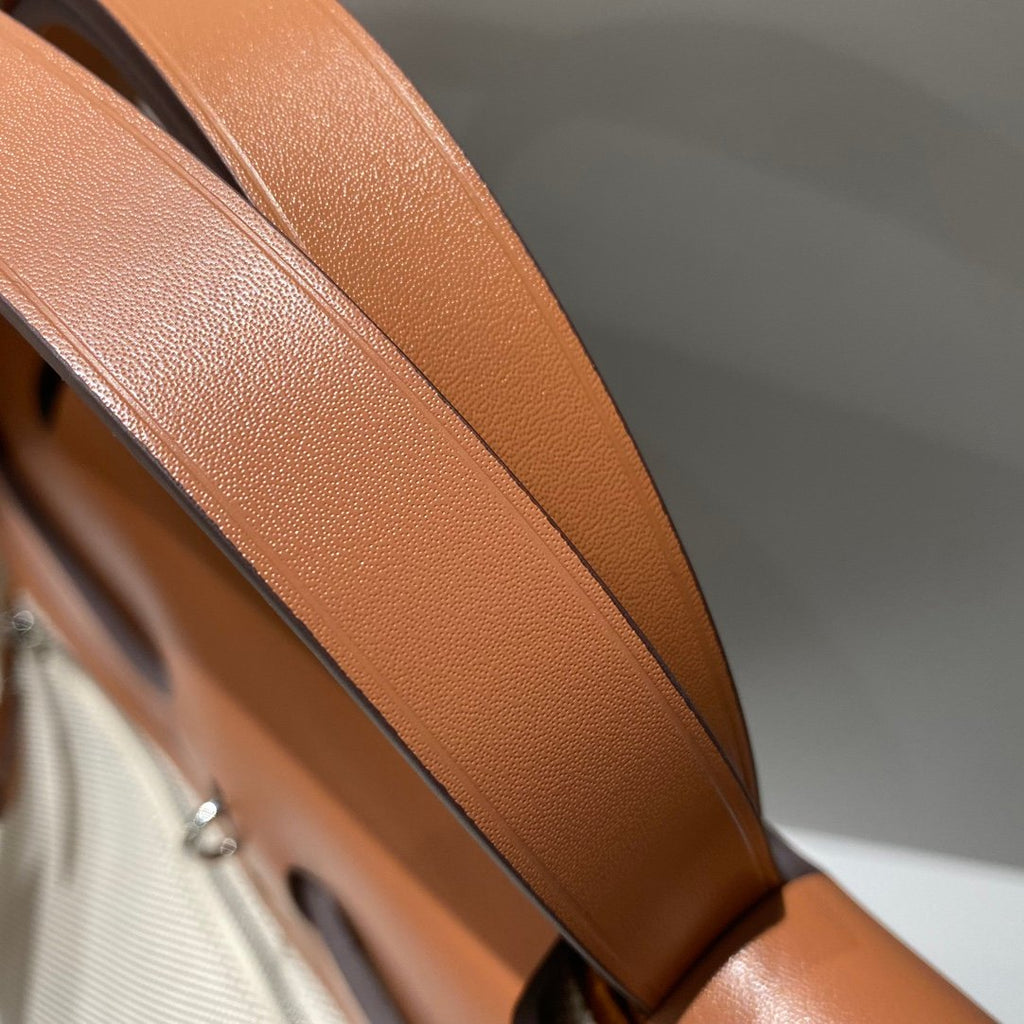Hermes Herbag