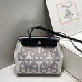 Hermes Herbag