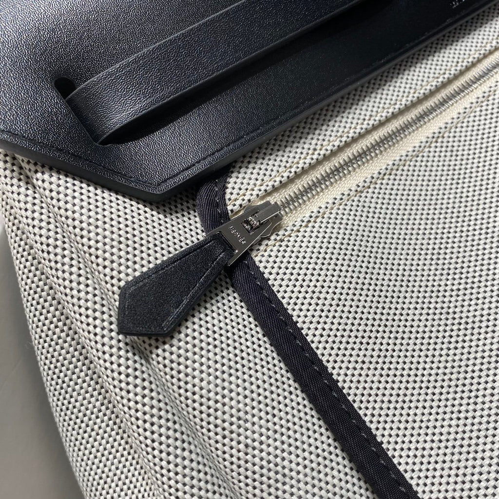 Hermes Herbag