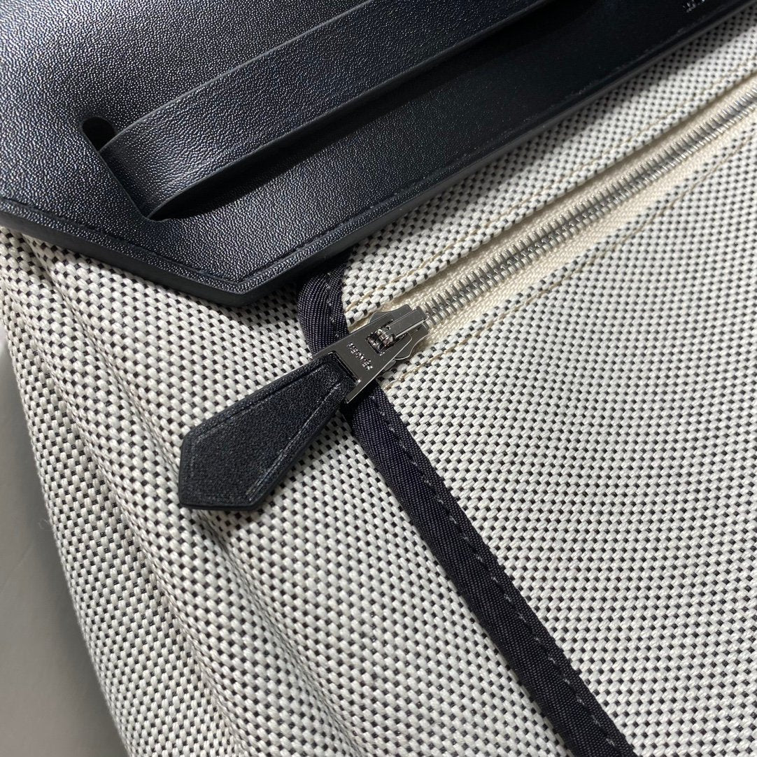 Hermes Herbag