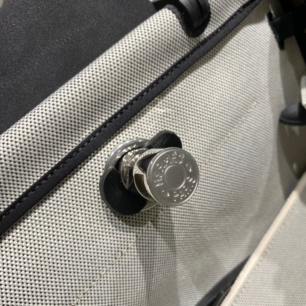 Hermes Herbag
