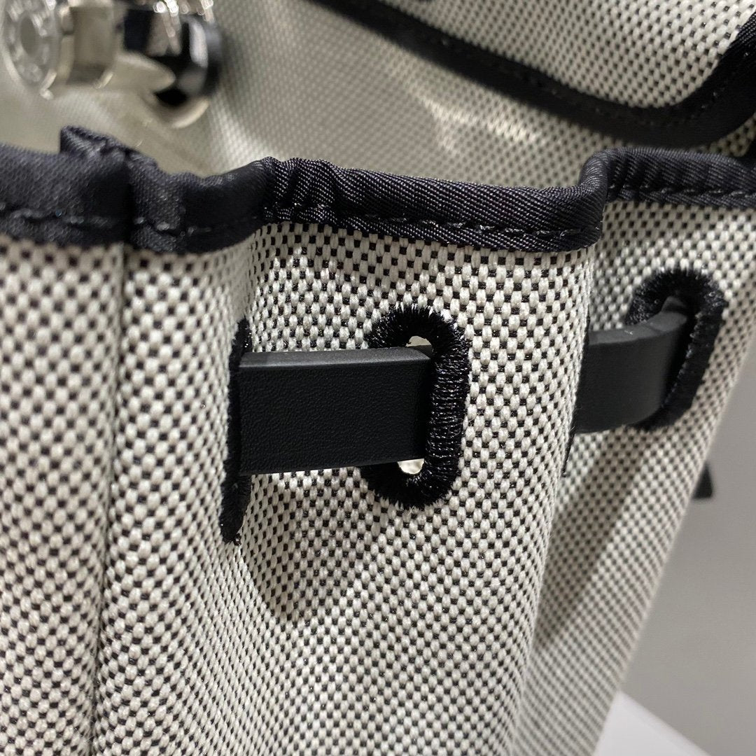 Hermes Herbag