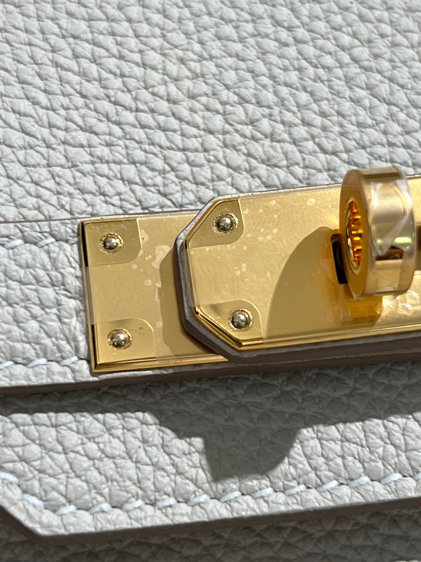 Hermes Birkin