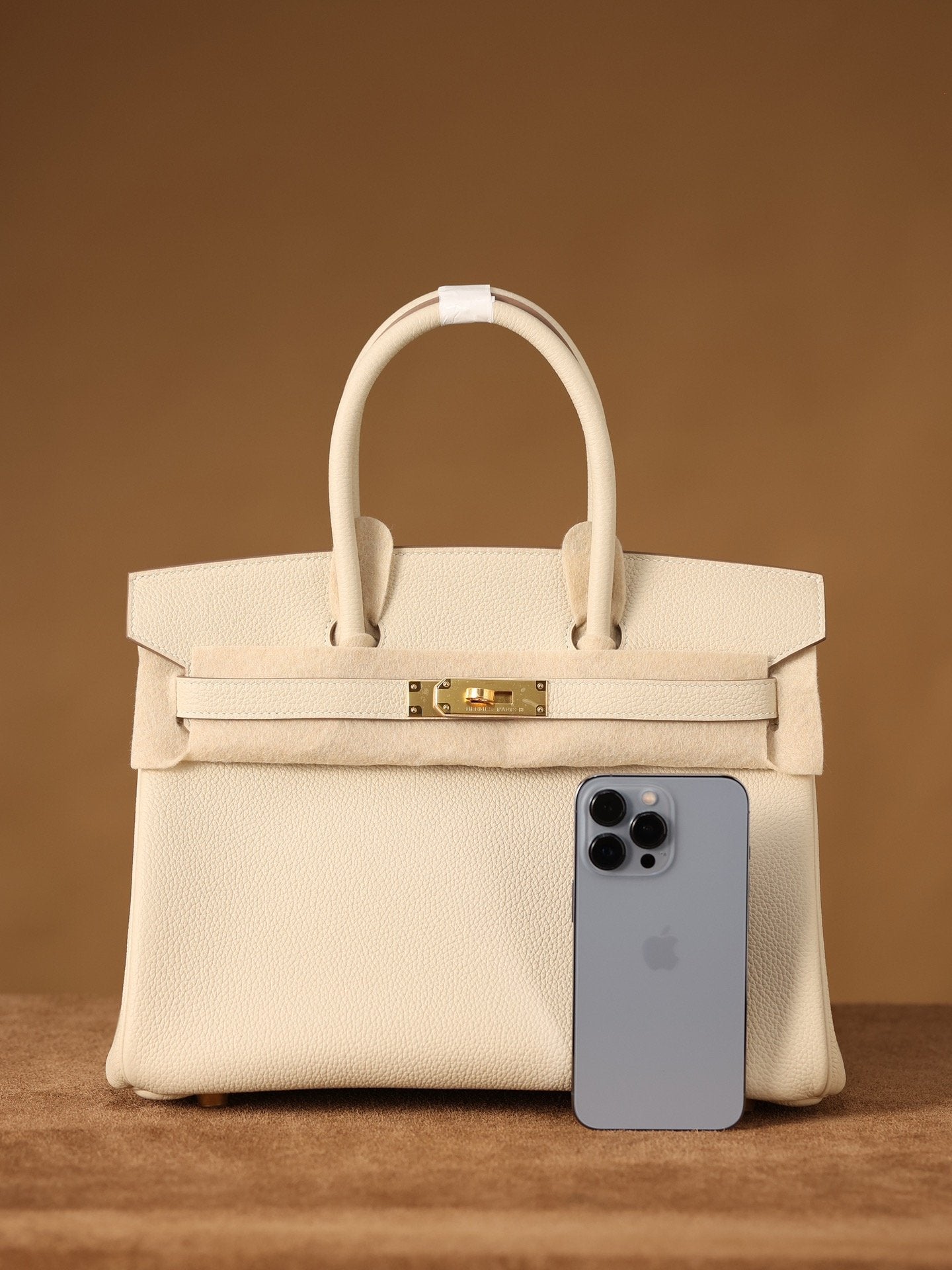 Hermes Birkin