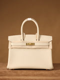 Hermes Birkin