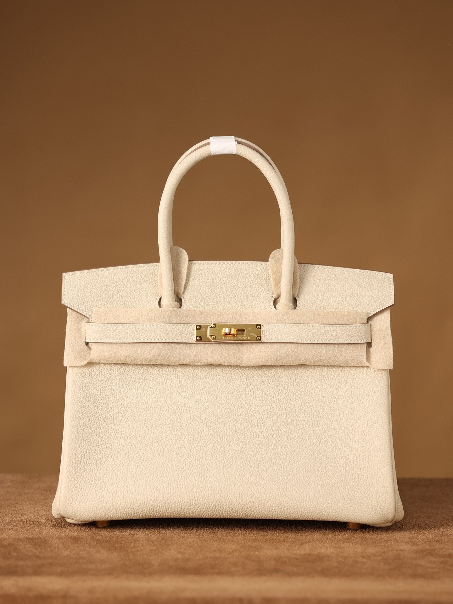 Hermes Birkin