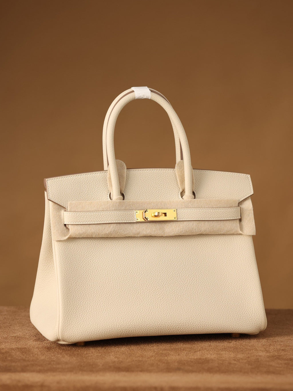 Hermes Birkin