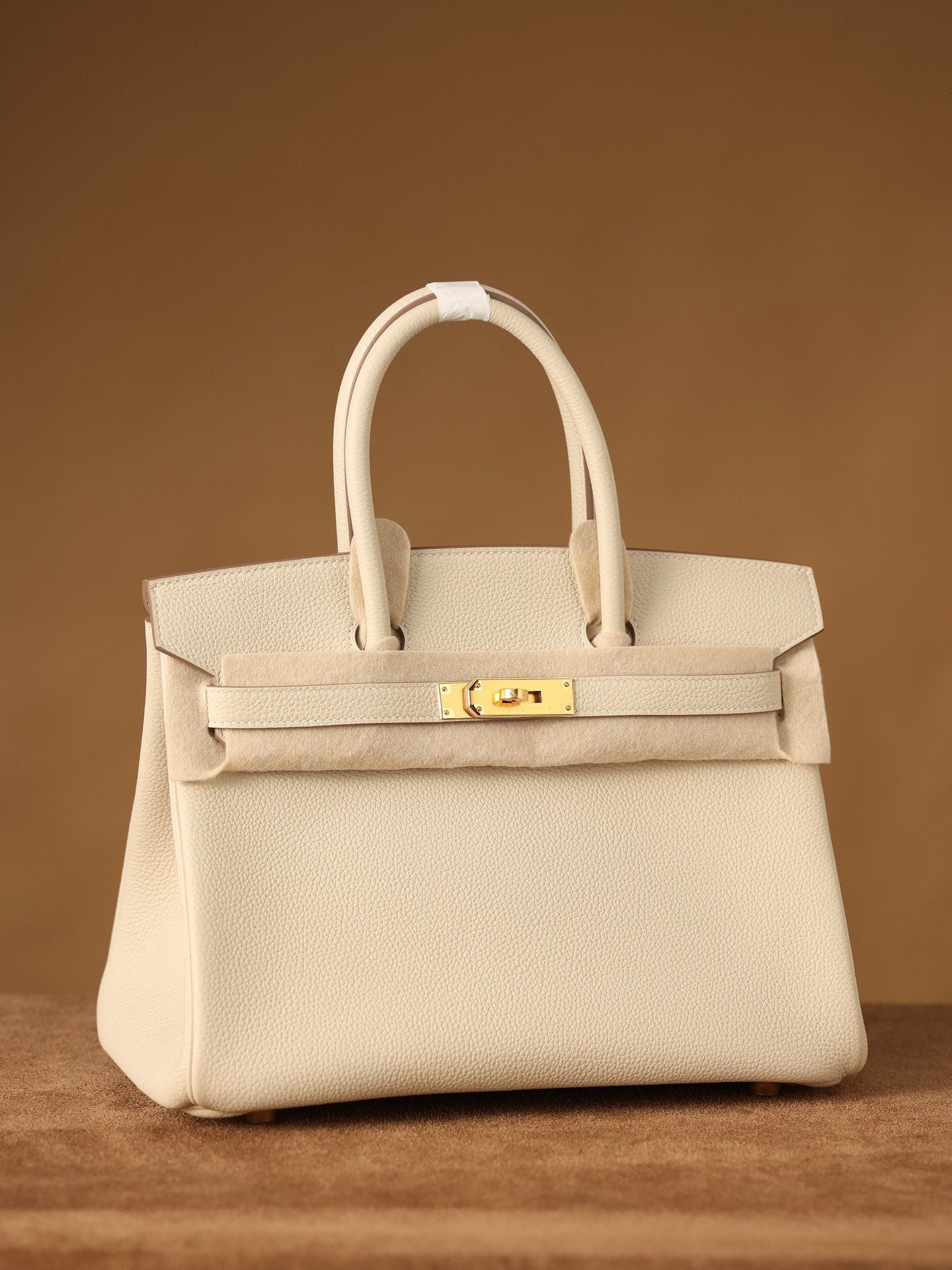 Hermes Birkin