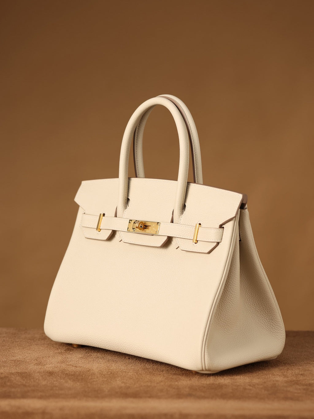 Hermes Birkin