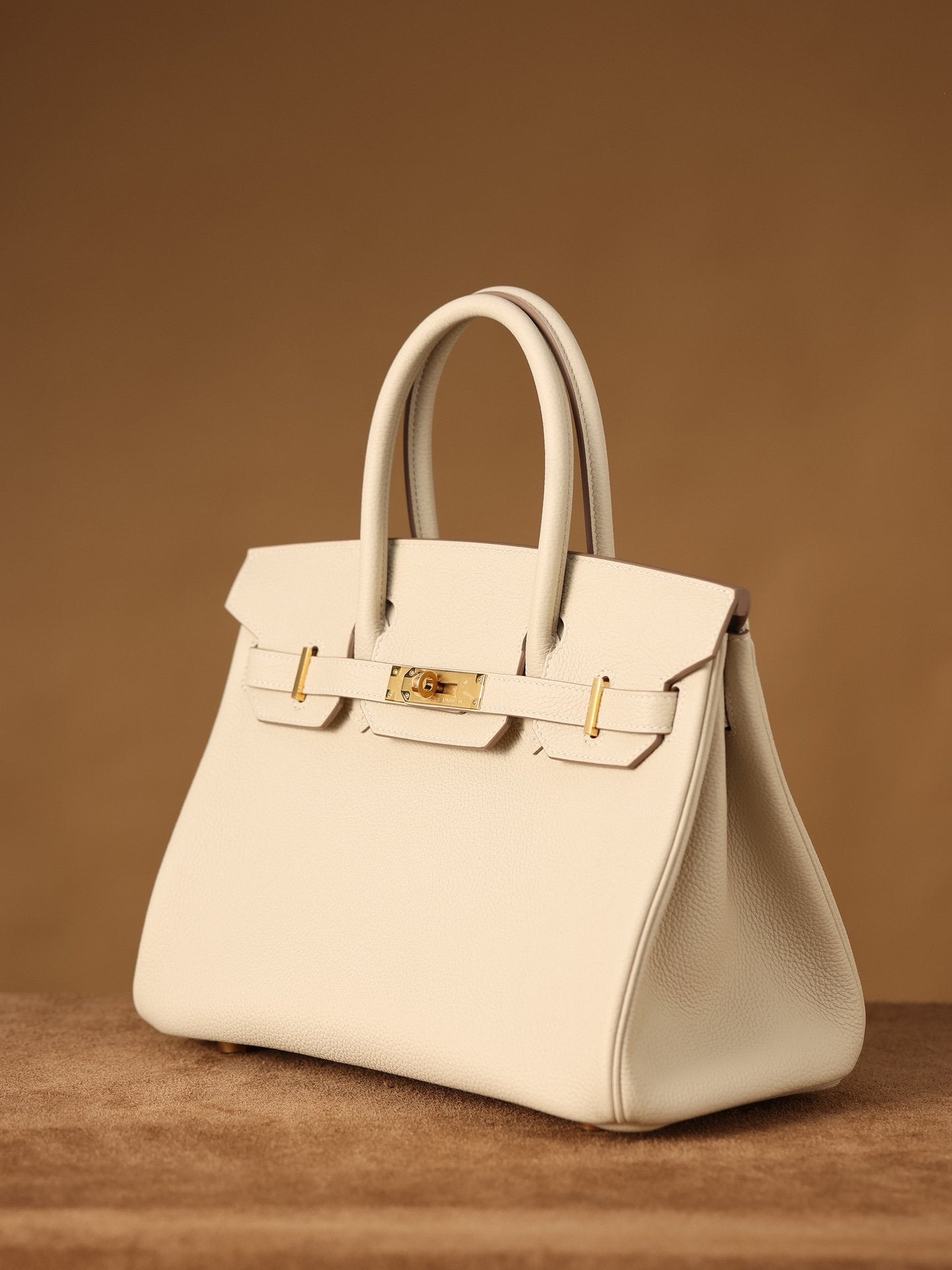 Hermes Birkin
