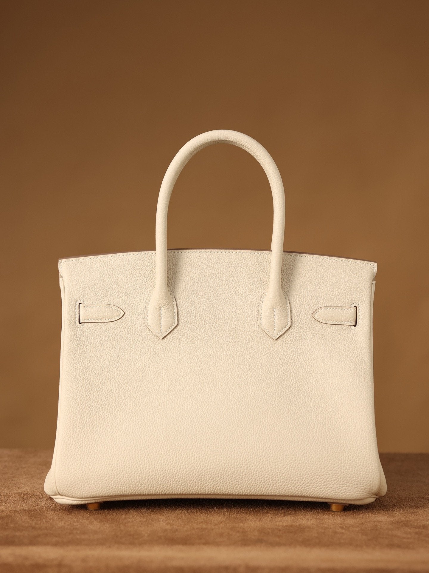 Hermes Birkin