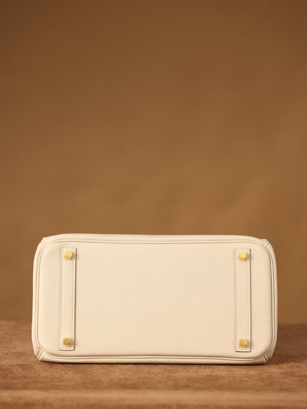 Hermes Birkin