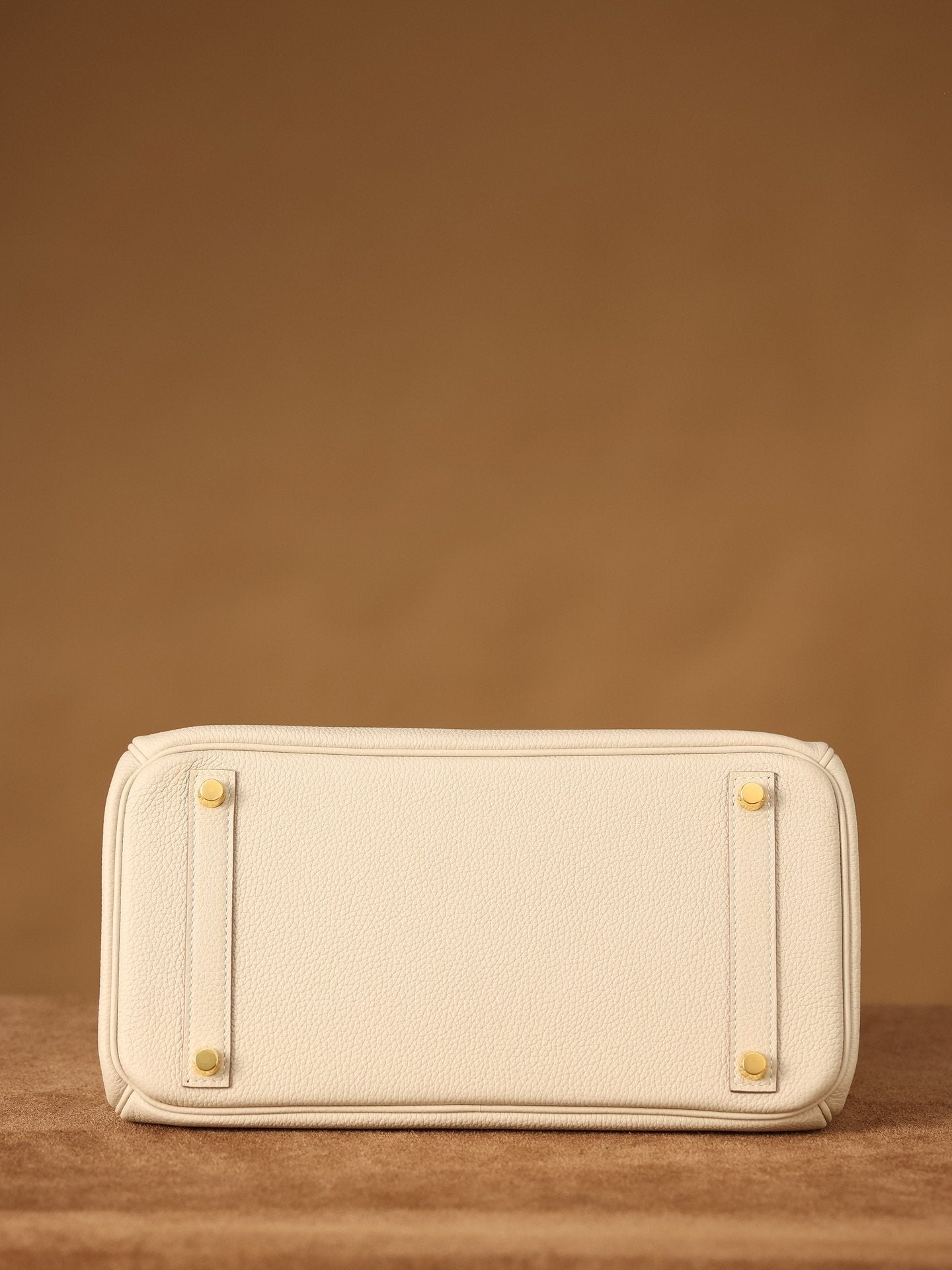 Hermes Birkin