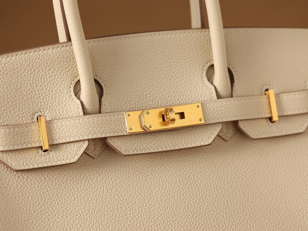 Hermes Birkin