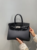 Hermes Birkin