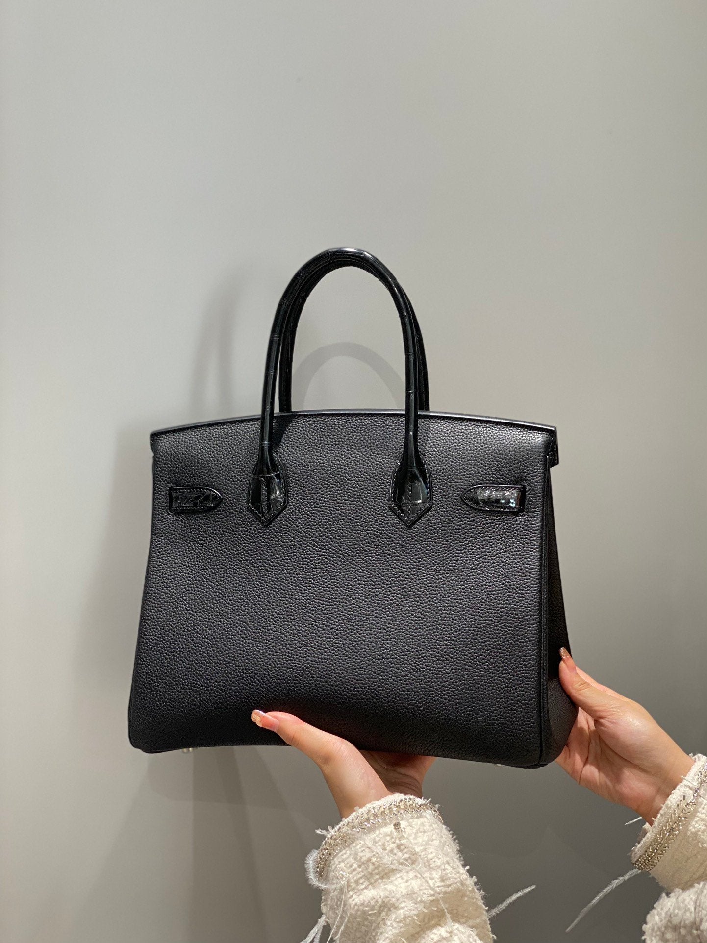 Hermes Birkin