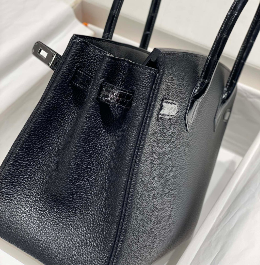 Hermes Birkin