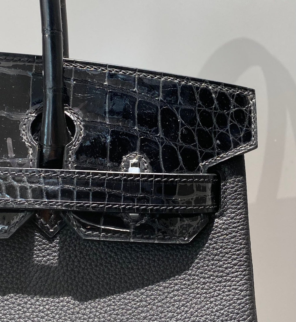 Hermes Birkin